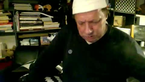 yessex247 online show from 03.13.26