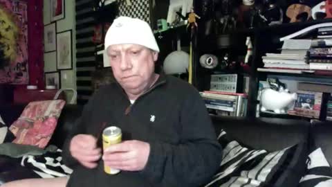 yessex247 online show from 03.27.26