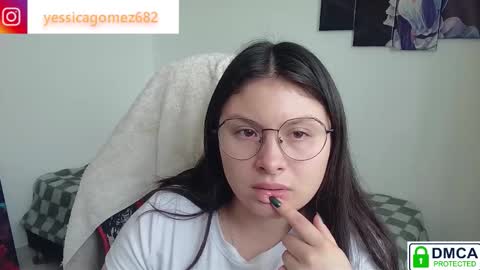 yessica_gomez01 online show from 02.06.26