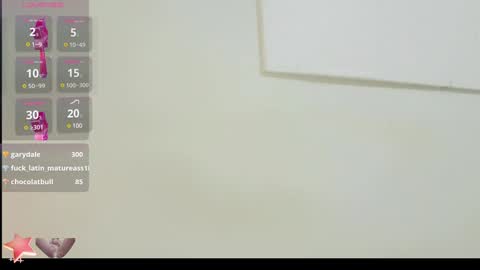   online show from 12.17.24