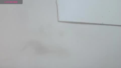   online show from 03.12.25