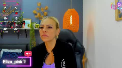 Snapshot of yessika_parker chatting on 06.03.26 yessika_parker online show from 06.03.26