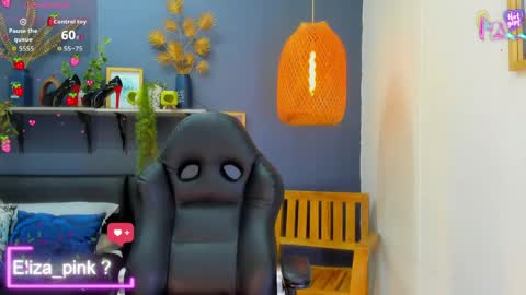 Snapshot of yessika_parker chatting on 06.04.26 yessika_parker online show from 06.04.26