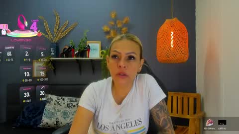Snapshot of yessika_parker chatting on 06.09.26 yessika_parker online show from 06.09.26