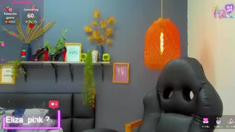 Snapshot of yessika_parker chatting on 06.16.26 yessika_parker online show from 06.16.26