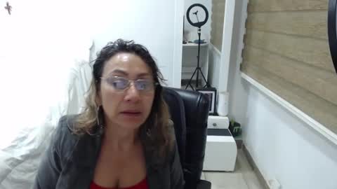 jessy online show from 12.10.24