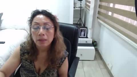 jessy online show from 12.10.24