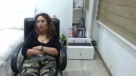 jessy online show from 12.12.24