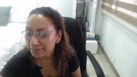 jessy online show from 12.15.24