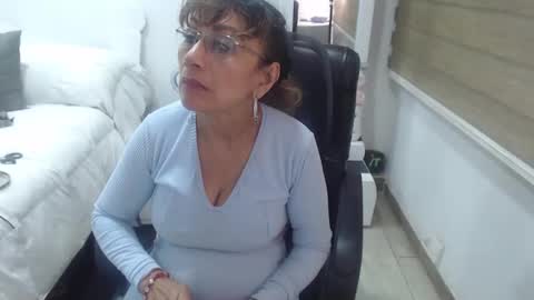 jessy online show from 12.18.24