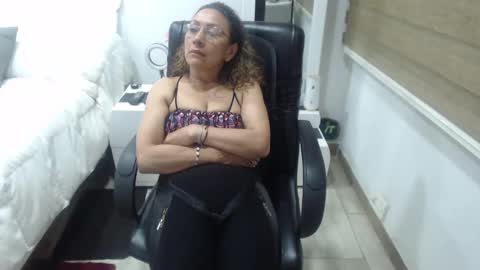 jessy online show from 12.24.24