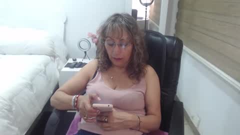 jessy online show from 12.30.24