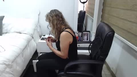 jessy online show from 02.09.25