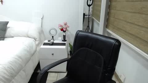 jessy online show from 02.20.25