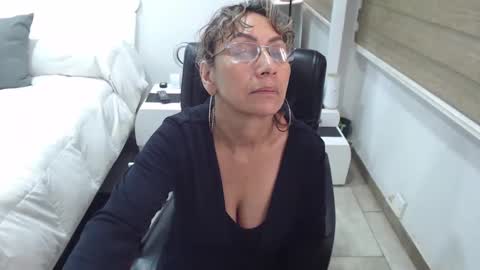 jessy online show from 03.08.25