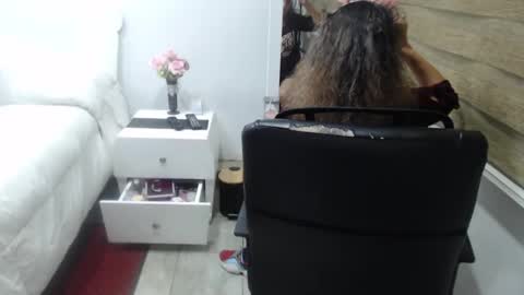 jessy online show from 10.09.25