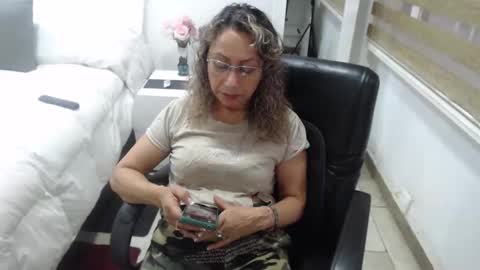 jessy online show from 02.28.26