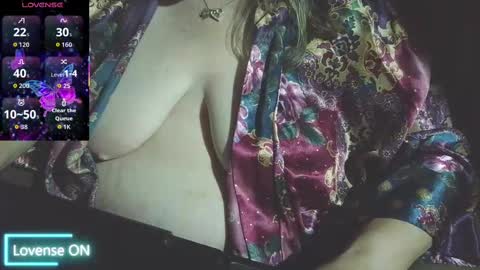 yessirprincesspet online show from 10.04.25