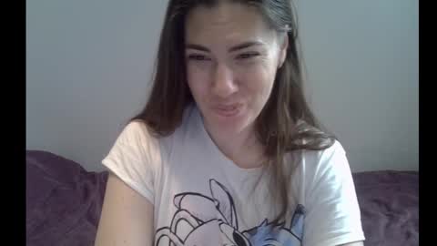 Kira online show from 09.21.25