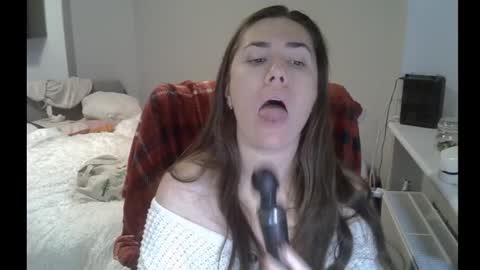 Kira online show from 11.28.25