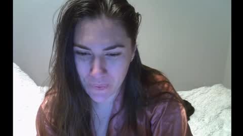 Kira online show from 02.03.26