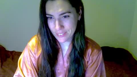 Kira online show from 02.08.26