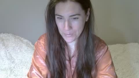 Kira online show from 03.21.26