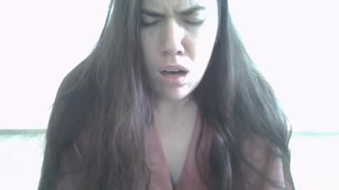 Kira online show from 03.29.26