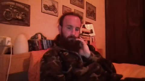 yeti_92 online show from 02.24.25