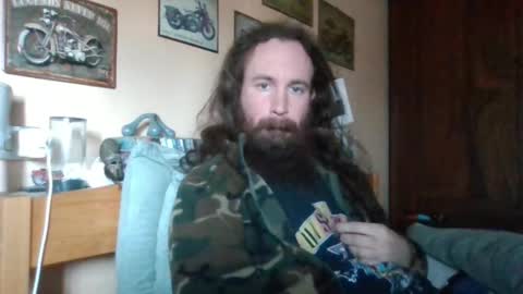 Snapshot of yeti_92 chatting on 02.01.26 yeti_92 online show from 02.01.26