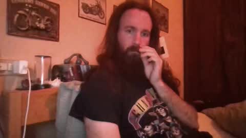 Snapshot of yeti_92 chatting on 02.02.26 yeti_92 online show from 02.02.26