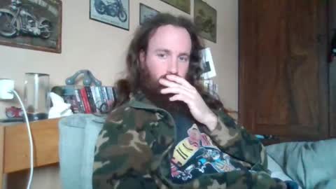 Snapshot of yeti_92 chatting on 02.03.26 yeti_92 online show from 02.03.26