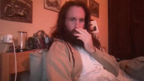 Snapshot of yeti_92 chatting on 02.04.26 yeti_92 online show from 02.04.26