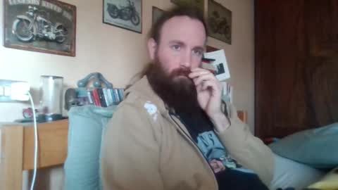 Snapshot of yeti_92 chatting on 02.05.26 yeti_92 online show from 02.05.26