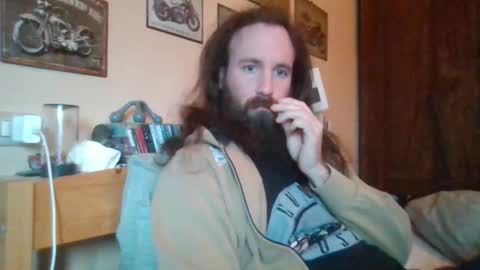 Snapshot of yeti_92 chatting on 02.06.26 yeti_92 online show from 02.06.26