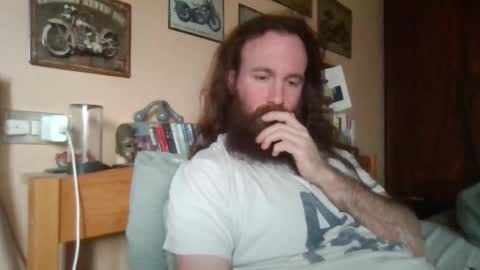 Snapshot of yeti_92 chatting on 02.08.26 yeti_92 online show from 02.08.26