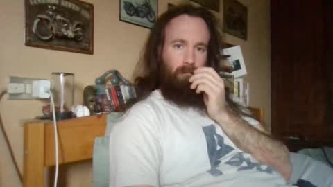 Snapshot of yeti_92 chatting on 02.09.26 yeti_92 online show from 02.09.26