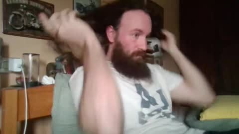 Snapshot of yeti_92 chatting on 02.10.26 yeti_92 online show from 02.10.26