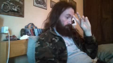 Snapshot of yeti_92 chatting on 02.11.26 yeti_92 online show from 02.11.26