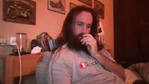 Snapshot of yeti_92 chatting on 02.12.26 yeti_92 online show from 02.12.26