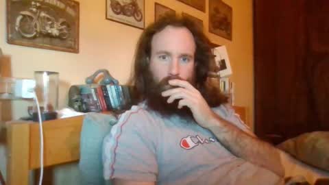 Snapshot of yeti_92 chatting on 02.13.26 yeti_92 online show from 02.13.26