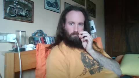 Snapshot of yeti_92 chatting on 02.16.26 yeti_92 online show from 02.16.26