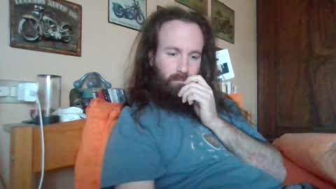 Snapshot of yeti_92 chatting on 02.17.26 yeti_92 online show from 02.17.26