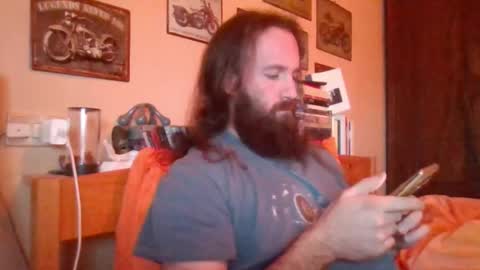 Snapshot of yeti_92 chatting on 02.18.26 yeti_92 online show from 02.18.26