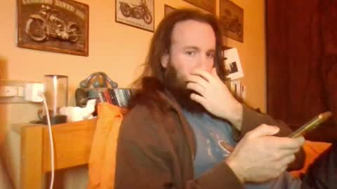 Snapshot of yeti_92 chatting on 02.19.26 yeti_92 online show from 02.19.26