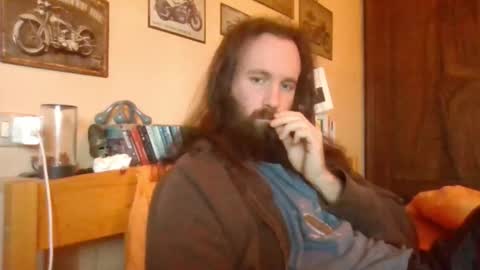 Snapshot of yeti_92 chatting on 02.20.26 yeti_92 online show from 02.20.26