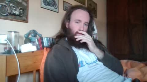 Snapshot of yeti_92 chatting on 02.23.26 yeti_92 online show from 02.23.26