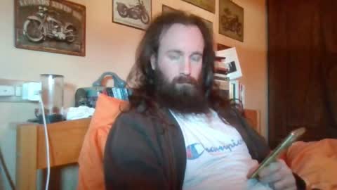 Snapshot of yeti_92 chatting on 02.24.26 yeti_92 online show from 02.24.26