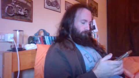 Snapshot of yeti_92 chatting on 02.25.26 yeti_92 online show from 02.25.26