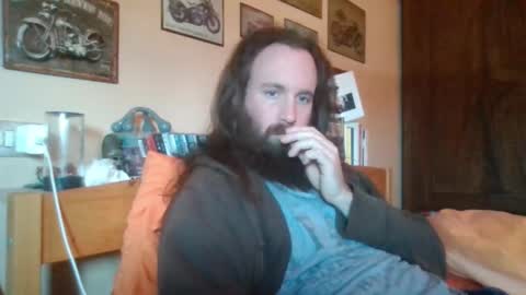 Snapshot of yeti_92 chatting on 02.26.26 yeti_92 online show from 02.26.26